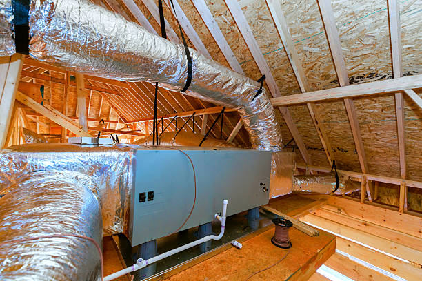 Top rated local Hvac specialists in Inver Grove Heights, MN